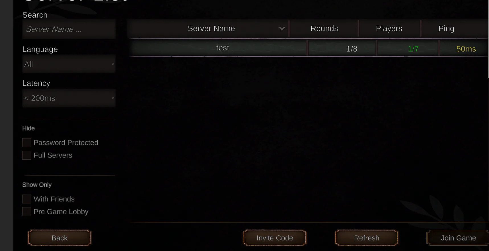MythMe gallery image 10: Screenshot 2025 09 10 170627